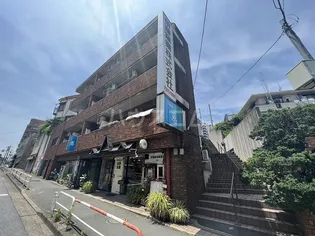 カーサ イトーの画像