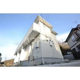 フォレストヒルズの画像