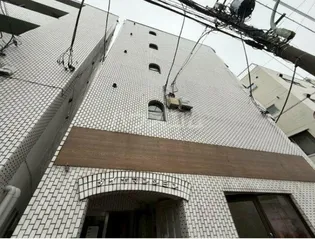 ダイヤマンションの画像