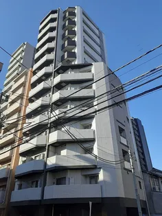 アルテシモアクトの画像