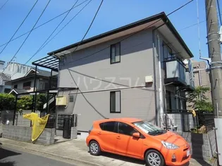 サンフラットセイジの画像