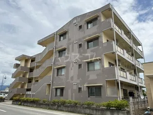 フレーズ向山の画像