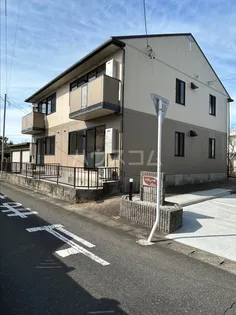 リヴェールの画像