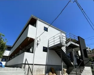 MELDIA屏風浦の画像