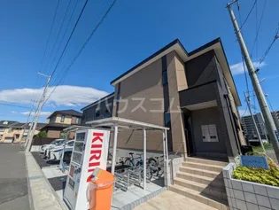 CASA ALBEROの画像