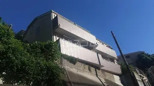 プランドールの画像