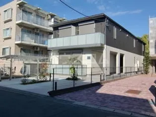 タカーツェの画像