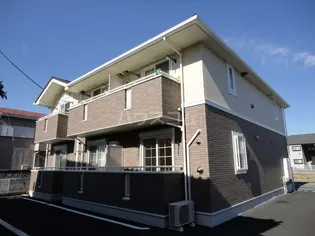 エレガント ハウス Kの画像