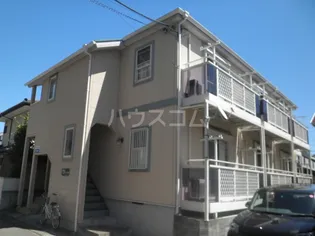 フラッグK KIIIの画像