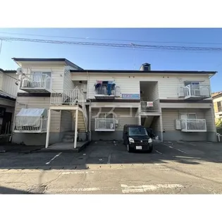 いずみHOUSEの画像