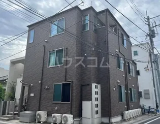 LANDSITZ六町の画像