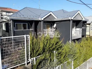 アビタント玉川学園の画像