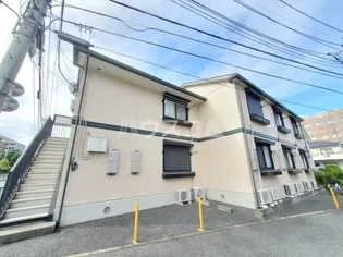 ラフィーネの画像