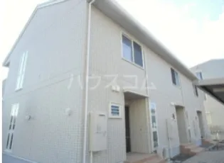 エルブルースの画像