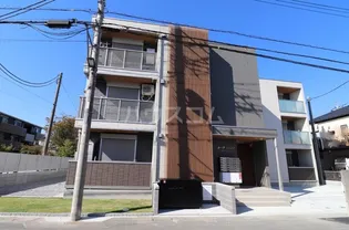 レーヴ シェソワの画像