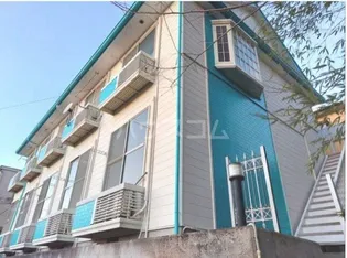 ひまわりガーデン習志野の画像