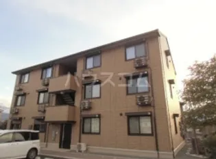 サウススクエア 3番館の画像