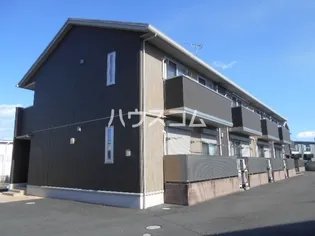 エルハーベンの画像