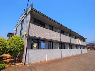 マツシマIの画像