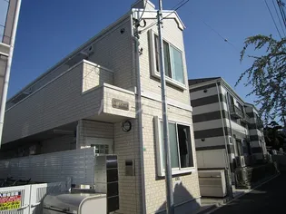 シエスタローズの画像