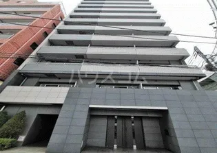 メインステージ王子IIの画像