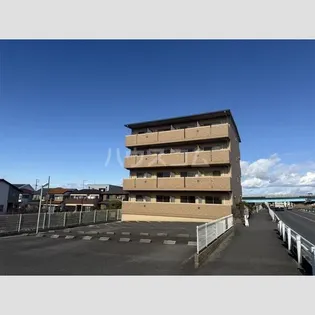 オアゾ名西の画像