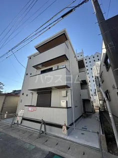 ボヌールAの画像