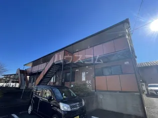 ヴェルデめいわ A Bの画像