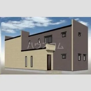 フォルテッツア城南の画像