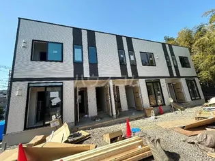 セ シュエットの画像