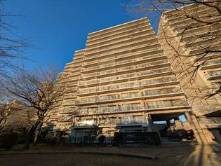 宇都宮プラザの画像