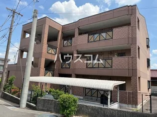 ASOBIーPALACE柊の画像