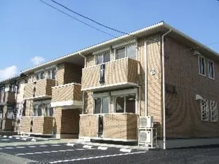 メルエムCの画像