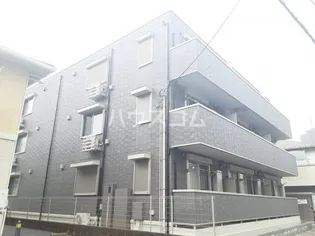 ファビュラス インセプションの画像