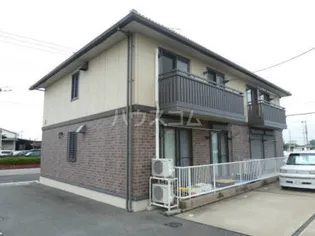 メルヴェイユBの画像