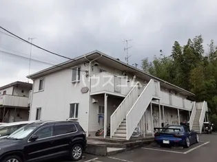 ヴェルドミールI番館の画像