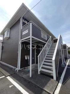 エステートピア金森の画像