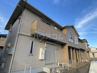 グラニューガーデンの画像