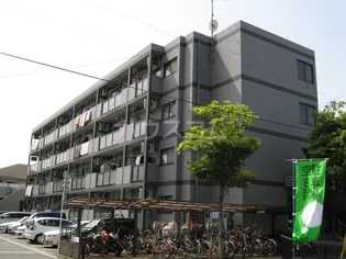 ワイズコートの画像