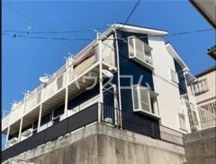 スプリングハウスの画像