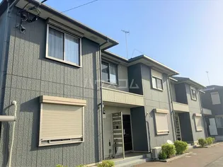 PRASERT HOUSEの画像