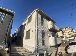 マイルド北野の画像