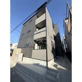 REVIVE豊田本町の画像