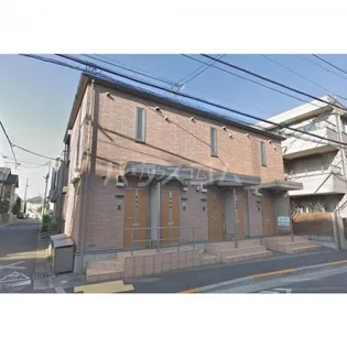 アーバンハイム Kの画像