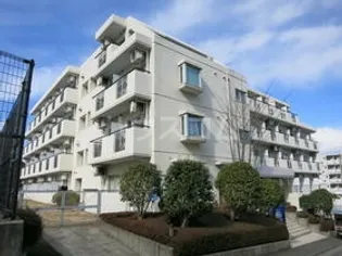 ルミエール八王子の画像