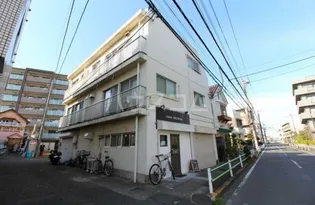 サン レルムの画像