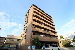 バードランドの画像