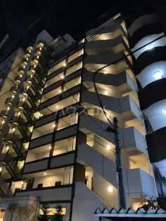 BLANCE OMIYAの画像