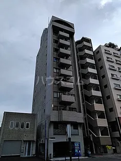 シオン八王子の画像