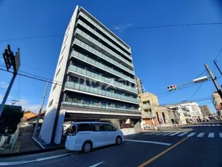 K SMART 小牧の画像